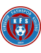 Kırşehir Fatihspor