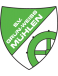 Grün-Weiß Mühlen II