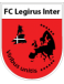 FC Legirus Inter U19