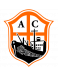 Atlético Coatzacoalcos (- 2015)