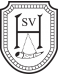 SV Hörnerkirchen