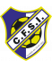 CF Santa Iria