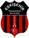 Eskişehir Yunusemre Spor