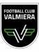 Valmiera FC