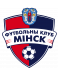 FK Minsk UEFA U19