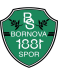 Bornova 1881 Spor