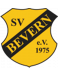 SV Bevern II