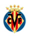 FC Villarreal UEFA U19