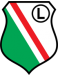 Legia Warszawa UEFA U19