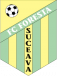 NC Foresta Suceava U19 (- 2003)