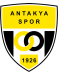 Antakyaspor