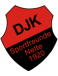 DJK Sportfreunde Nette