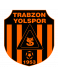 Trabzon Yolspor Jeugd