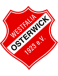 Westfalia Osterwick