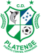 Platense FC Reserva