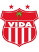 Club Deportivo Social Vida Reserva