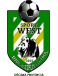 Sport West FC
