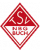 TSV Buch U19 (Bay.)