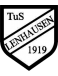 TuS Lenhausen