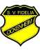 SV Fidelia Ockenheim
