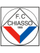 FC Chiasso