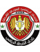 Al-Shorta SC U19