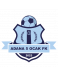 Adana 5 Ocak Futbol Kulübü