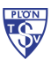 TSV Plön U17