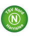 TSV Nord Harrislee II