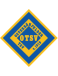 Osterrönfelder TSV U19
