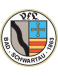 VfL Bad Schwartau U17