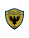 Goldi Club