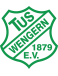 TuS Wengern U19