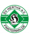 SV Hertha Finsterwalde