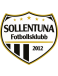 Sollentuna FK U19
