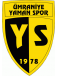 Yamanspor Jugend