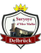 Suryoye Delbrück