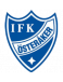 Österåker United FK