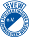 SV Eidinghausen-Werste U19