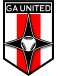 Georgia United
