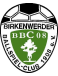 Birkenwerder BC 08