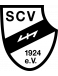 SC Verl III