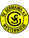 Germania Westerwiehe