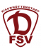 FSV Dynamo Eisenhüttenstadt