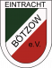 SG Eintracht Bötzow
