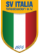 SV Italia Wiesbaden