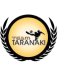 Team Taranaki
