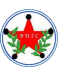 Barrackpore United