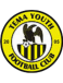Tema Youth SC Jugend