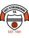 East Stirlingshire FC U17